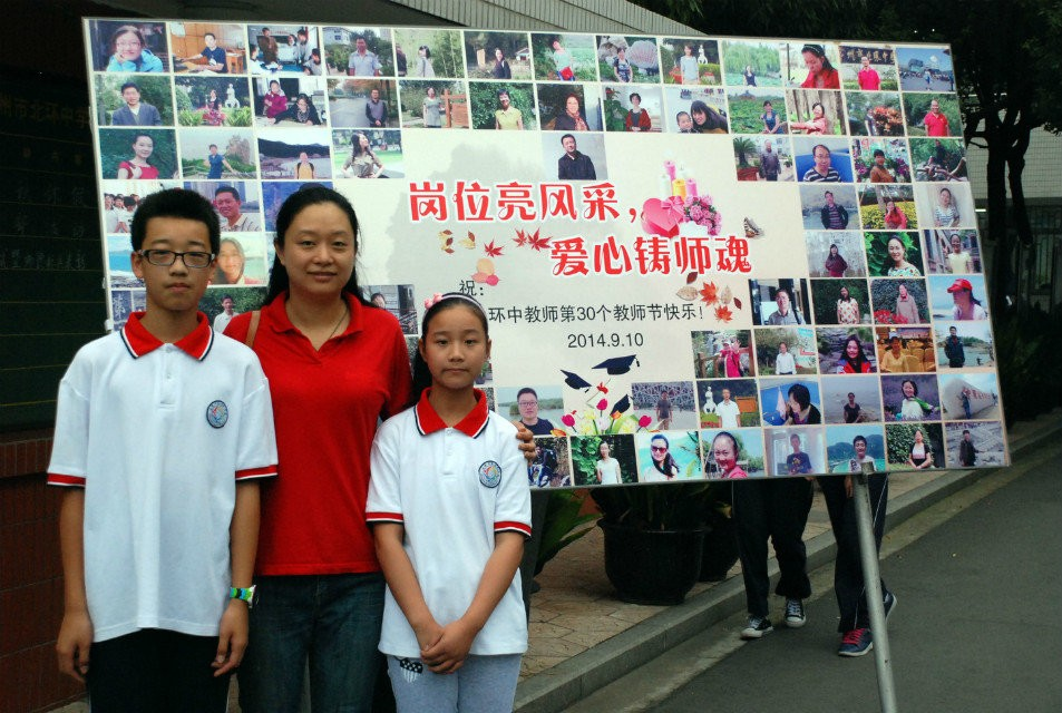 微信图片_20210508143504.png