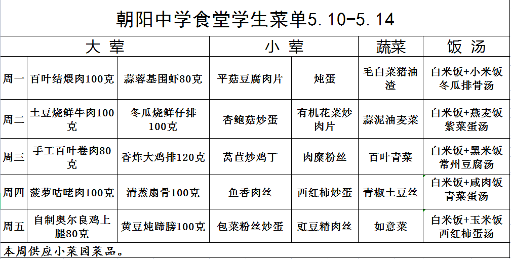 IHH]FF%3PF[)C15RKL~VHKR.png