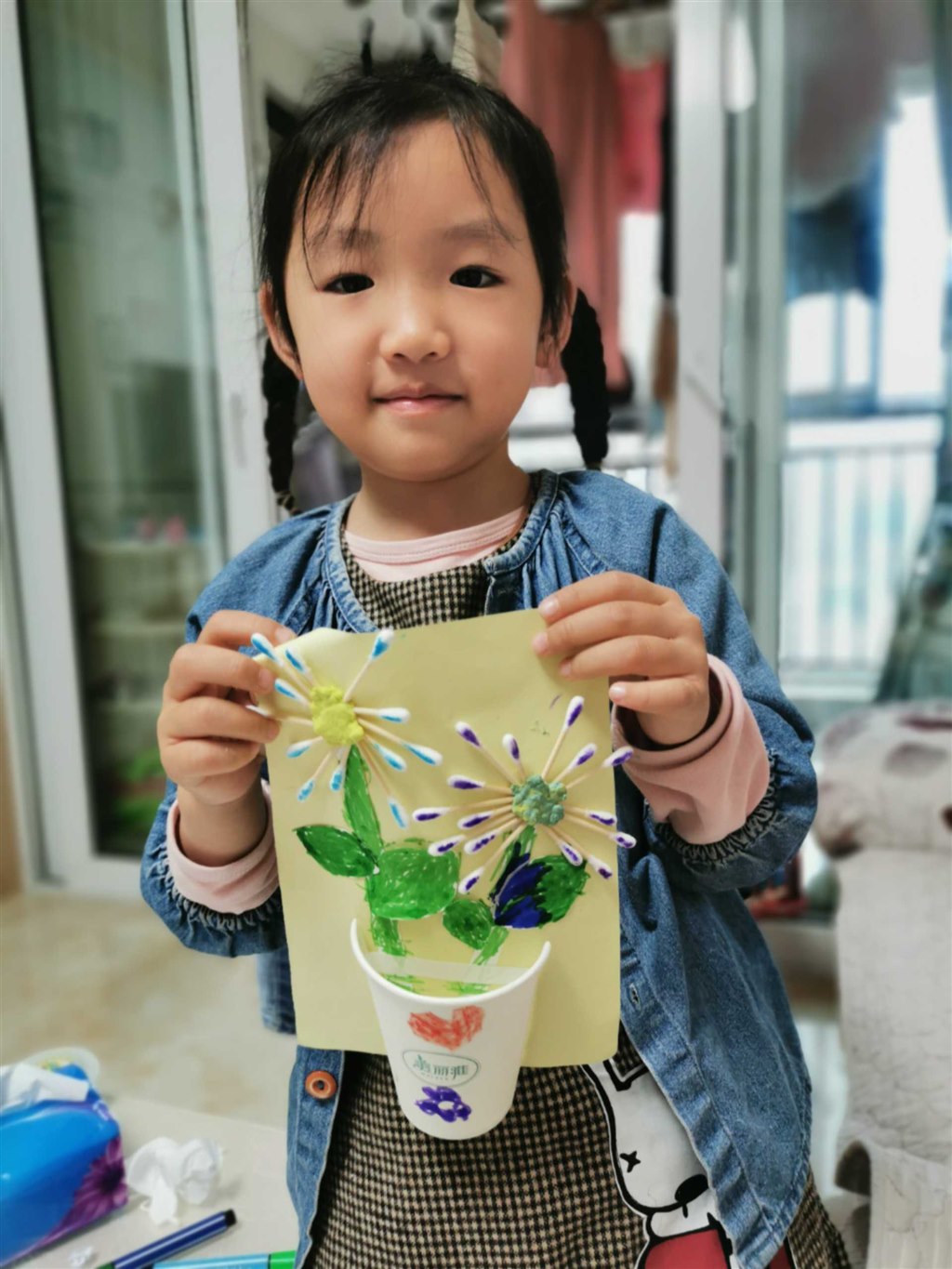 ztjy_image_1620371140472.jpg