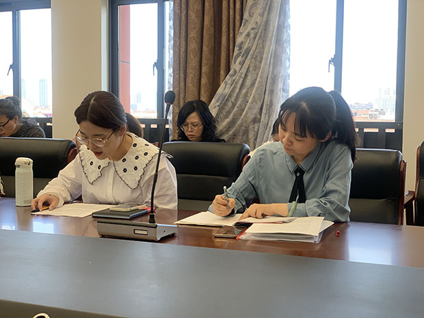 QQ图片20210502200145.jpg
