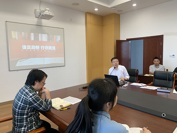 QQ图片20210502195932.jpg