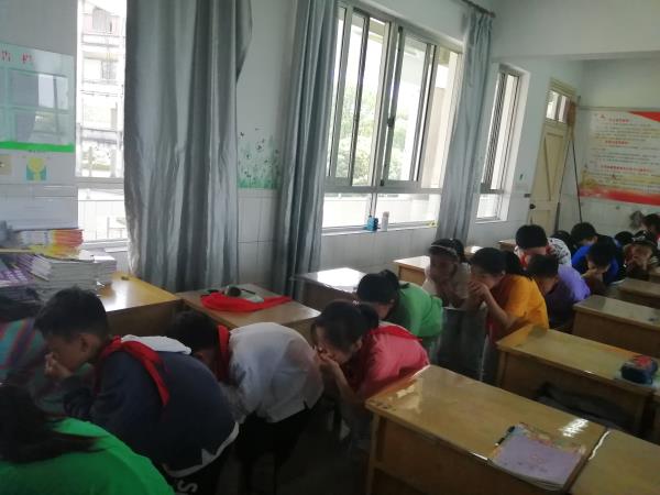 微信图片_20210508133414.jpg