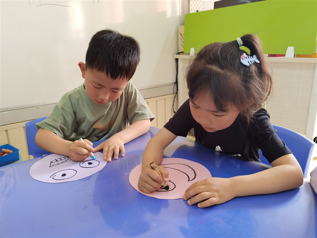 微信图片_20210508151801.jpg