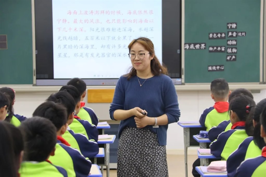 微信图片_20210508163237.jpg