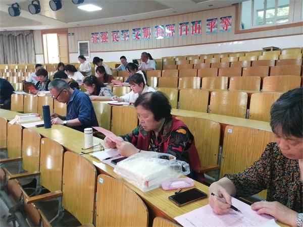 微信图片_20210508172624.jpg