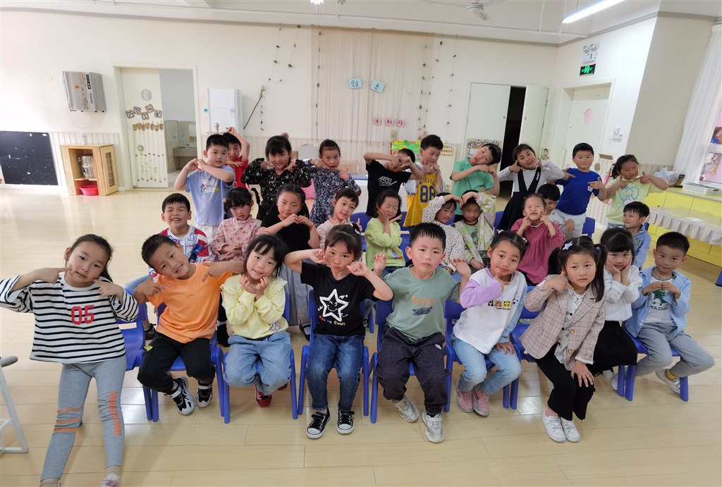 微信图片_20210508151749.jpg