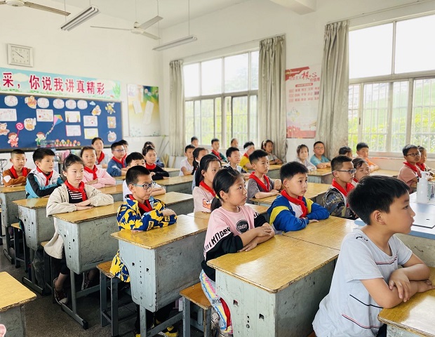 QQ图片20210508085632.jpg