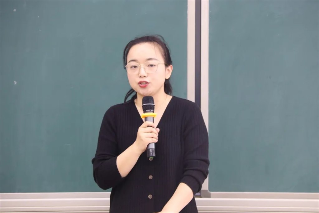 微信图片_20210508163316.jpg
