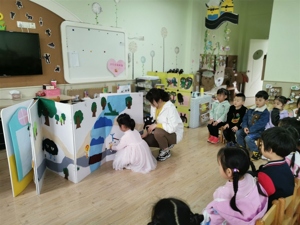QQ图片20210508123037.jpg