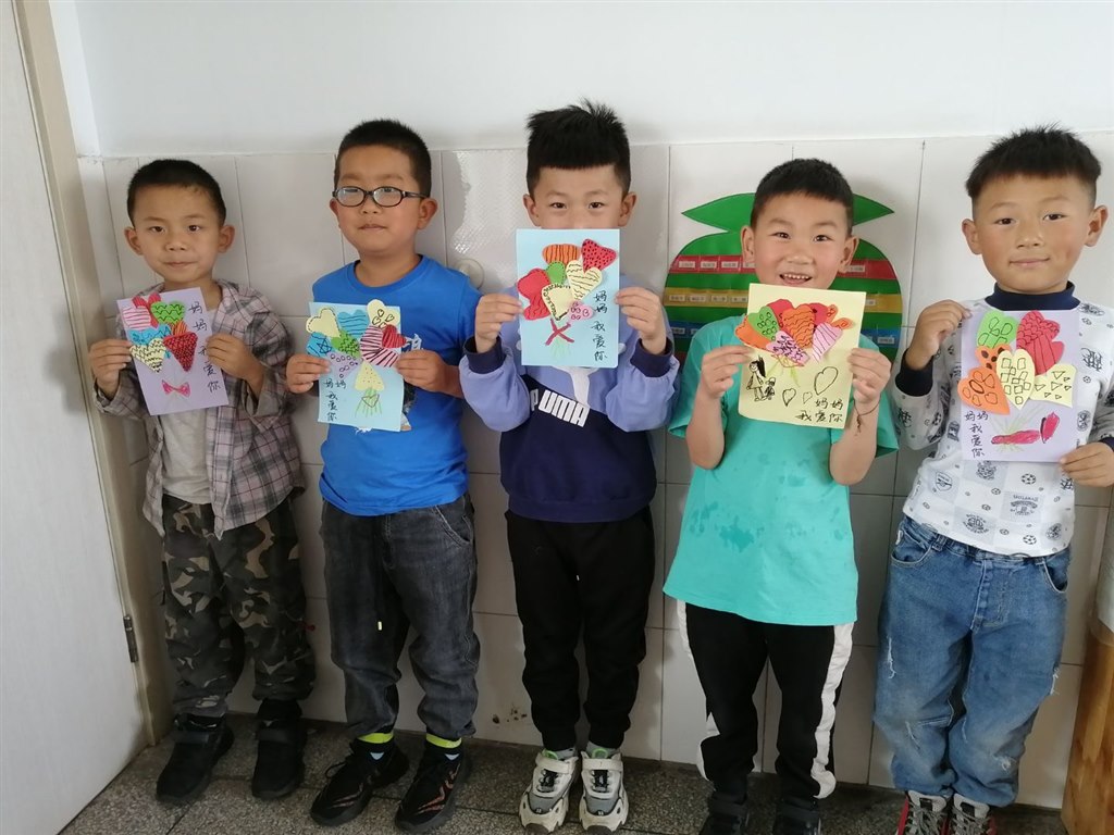 QQ图片20210508133836.jpg