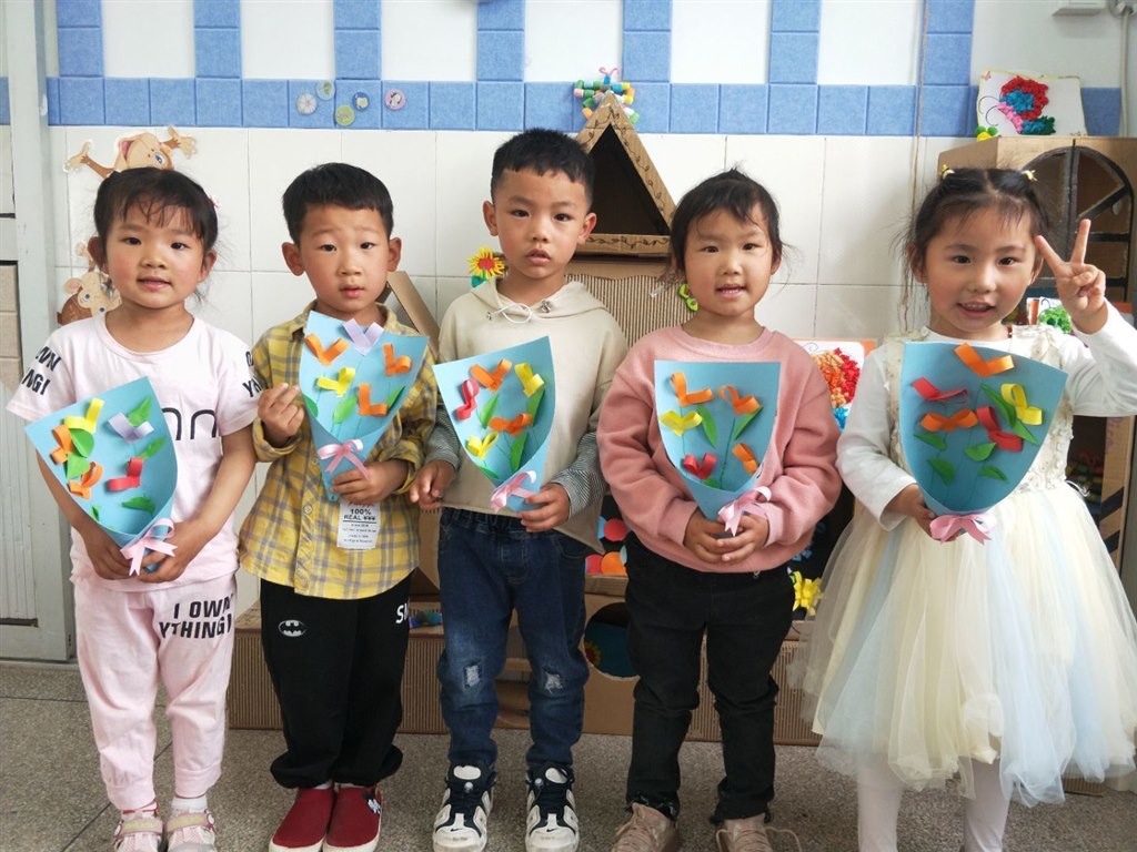 QQ图片20210508133653.jpg