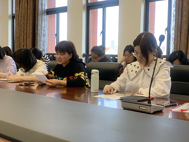 QQ图片20210502195928.jpg