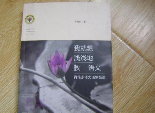 2be5397e05f01794_n.jpg 2be5397e05f01794_n.jpg