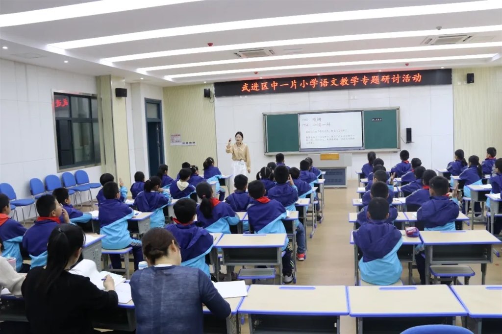 微信图片_20210508163251.jpg