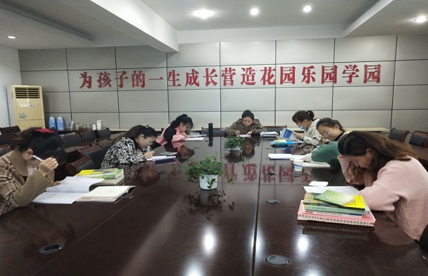 QQ图片20210508184823.jpg