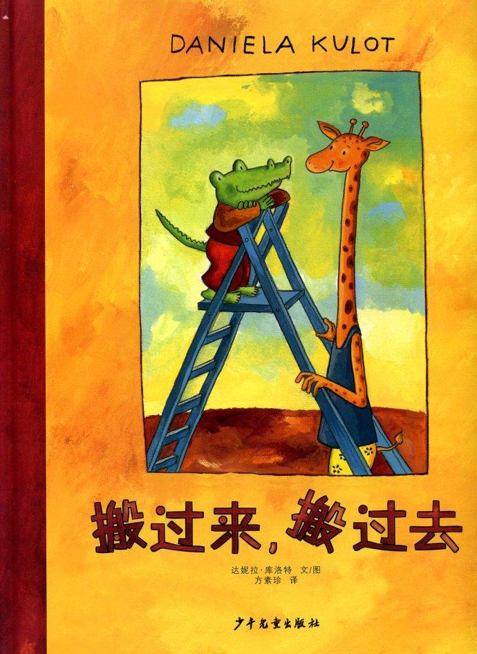 src={域名已经过期}-mw690-89220e9dgde3517788d59&690&refer={域名已经过期}&app=2002&size=f9999,10000&q=a80&n=0&g=0n&fmt=jpeg.jpg