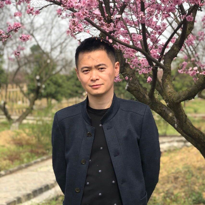 微信图片_20210508134756.png