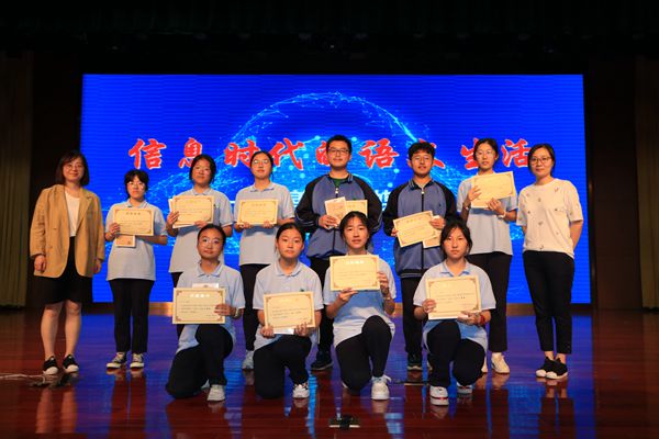 6_副本.jpg 6_副本.jpg