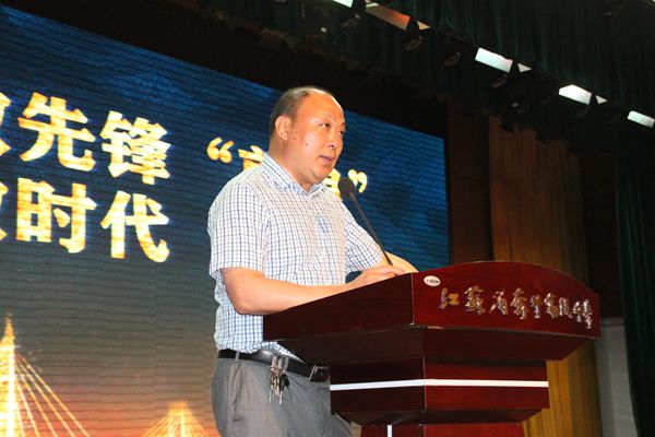 IMG_1906_副本.jpg IMG_1906_副本.jpg