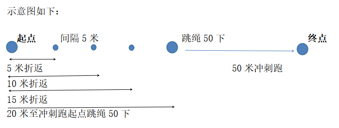 ~ZEV%Q$9BZCW3]6]7{NO@@3.png