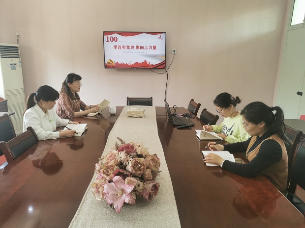 IMG_1081(20210430-132323).JPG IMG_1081(20210430-132323).JPG