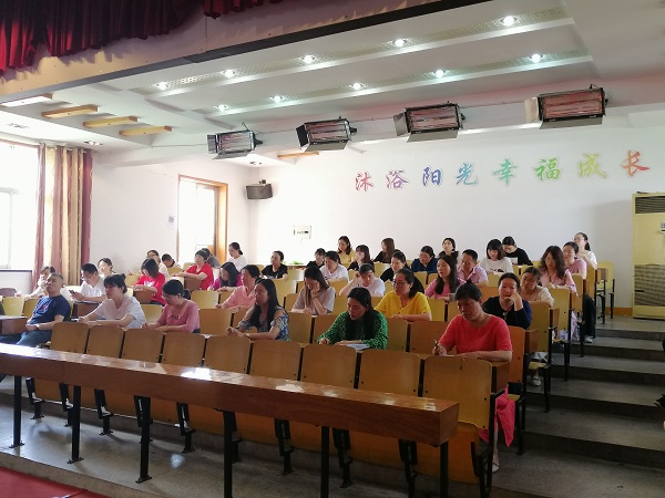 微信图片_20210510142020.jpg