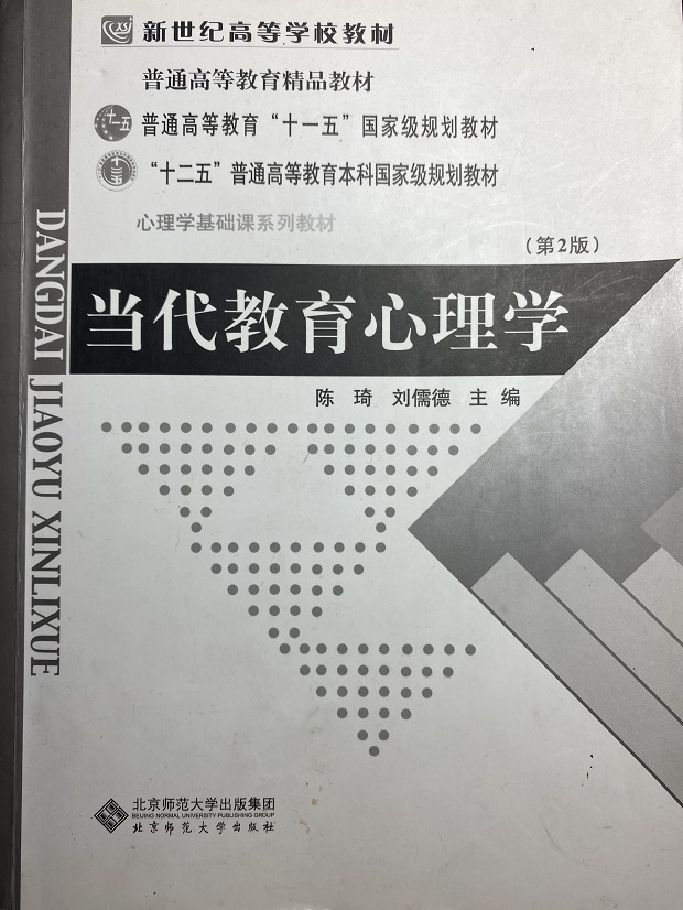 f263ca91fd59396f4b2e945a2cb3c7d.jpg f263ca91fd59396f4b2e945a2cb3c7d.jpg