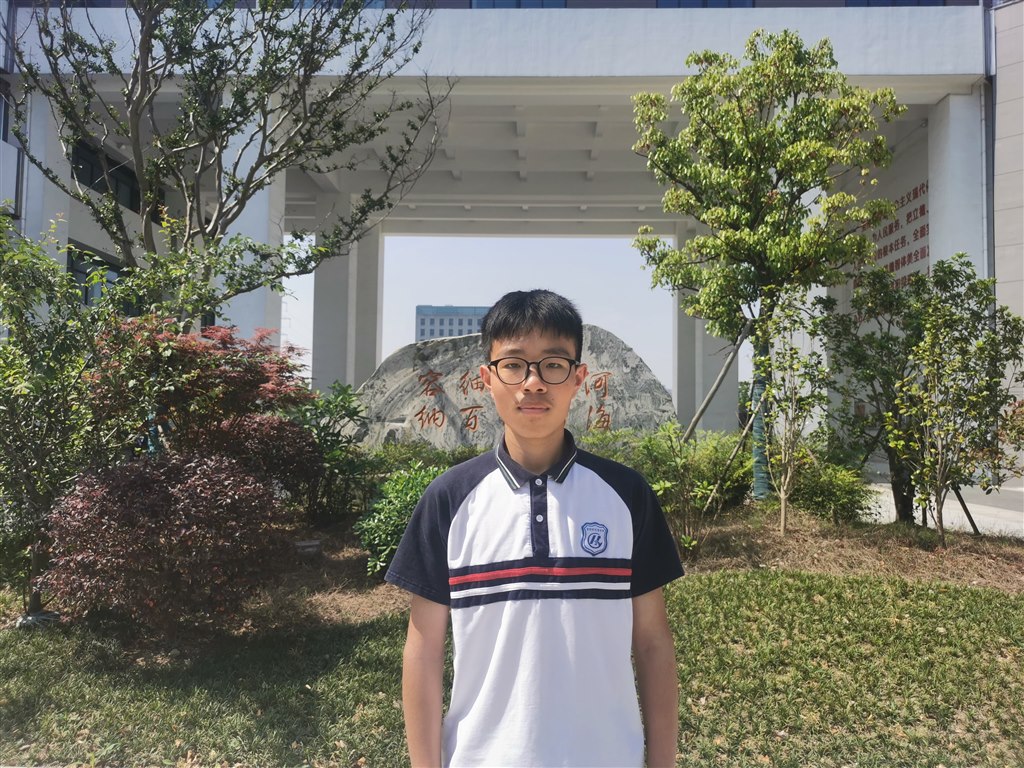 每周之星.jpg