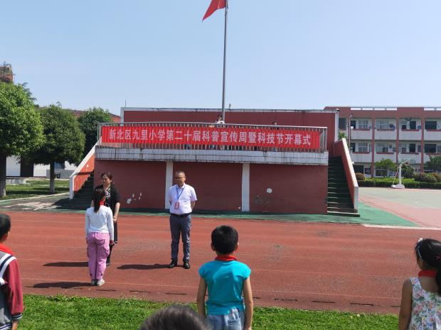 mmexport1620614713659_看图王.jpg mmexport1620614713659_看图王.jpg