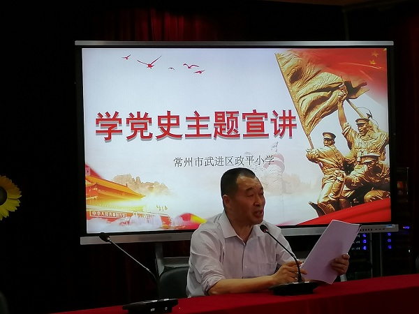 微信图片_20210510142012.jpg