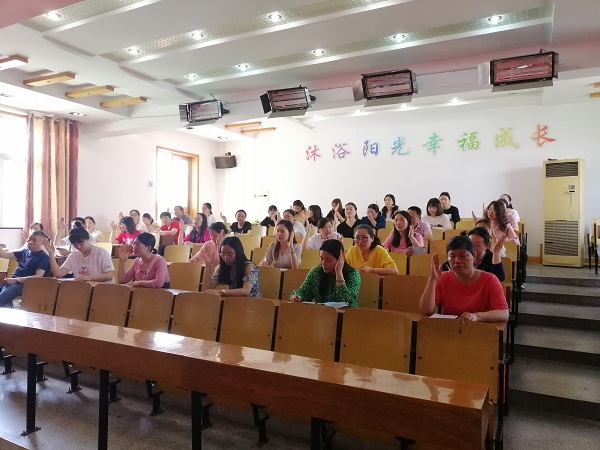 微信图片_20210510140356.jpg