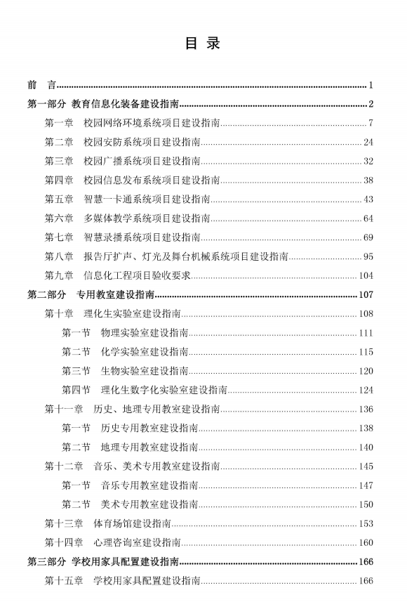目录.png