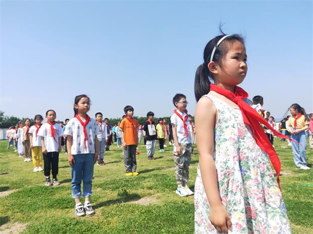 mmexport1620614674892_看图王.jpg mmexport1620614674892_看图王.jpg