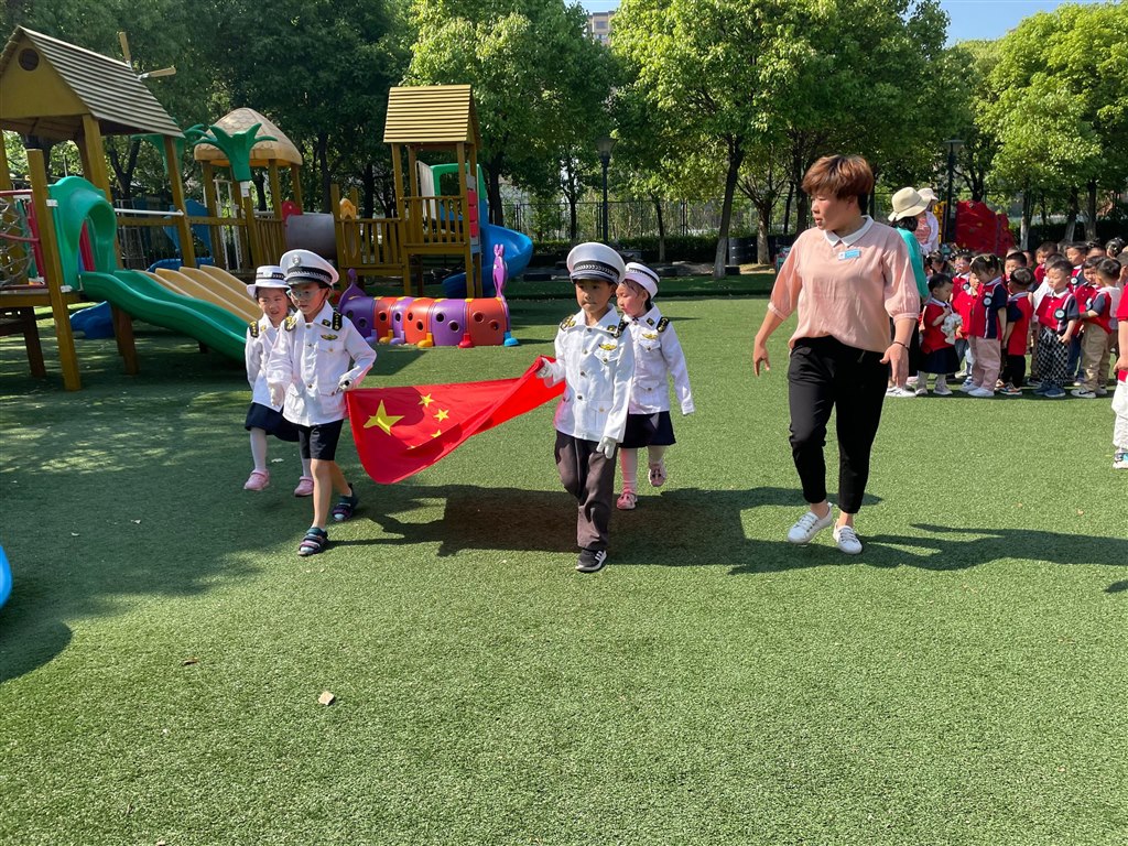 QQ图片20210510093921.jpg