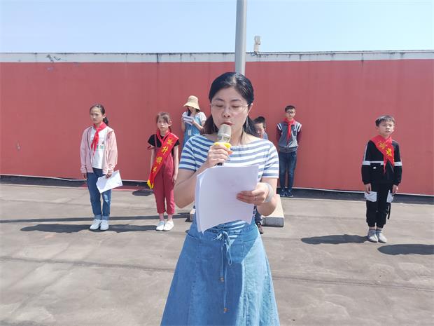 mmexport1620614704184.jpg mmexport1620614704184.jpg