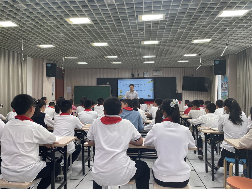 图1.jpg