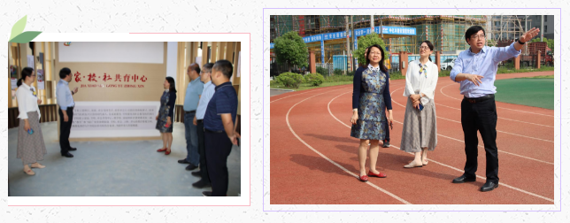 微信图片_20210510150037.png