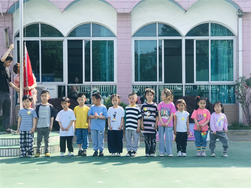 QQ图片20210510085802.jpg QQ图片20210510085802.jpg