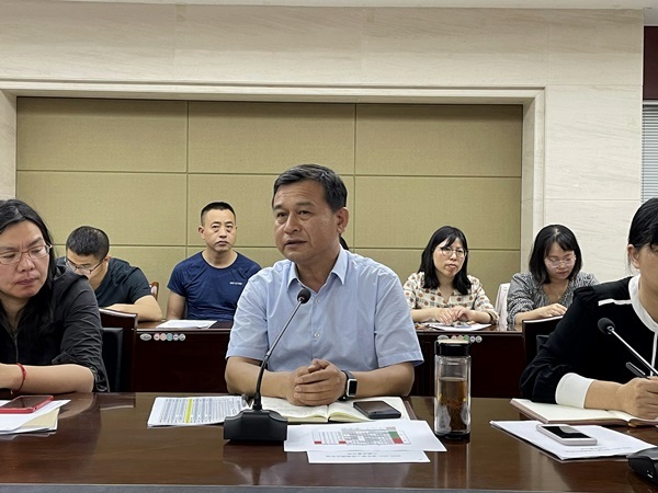 QQ图片20210510193652.jpg QQ图片20210510193652.jpg