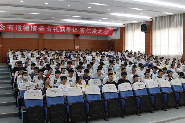 IMG_1234_副本.jpg