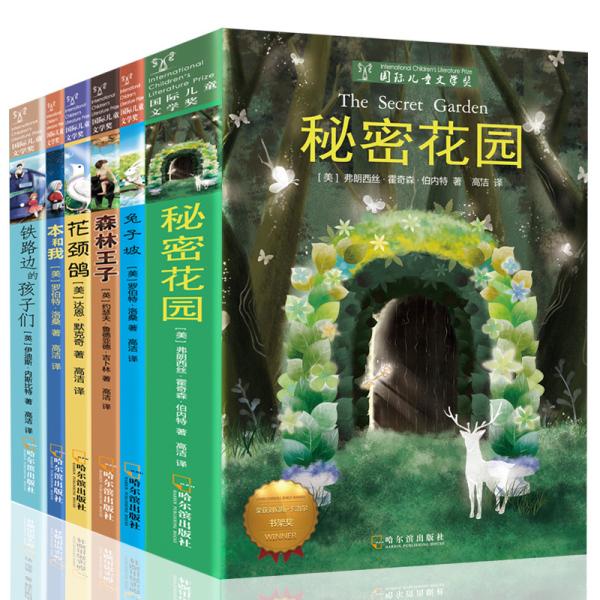 src=http___{域名已经过期}_tubiaoJDEwLmFsaWNkbi5jb20vYmFvL3VwbG9hZGVkL2kyLzIxODcwNDYzNDAvTzFDTjAxclZDdmxsMXdobFlNV05yb2tfISEkMw.jpg&refer=http___www.t-biao.jpg