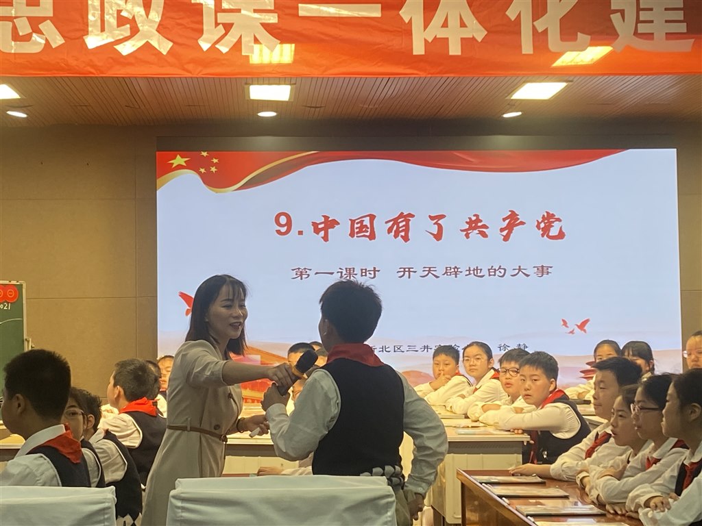 图1.jpg
