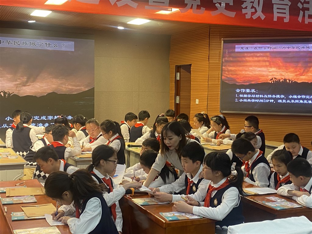 图3.jpg