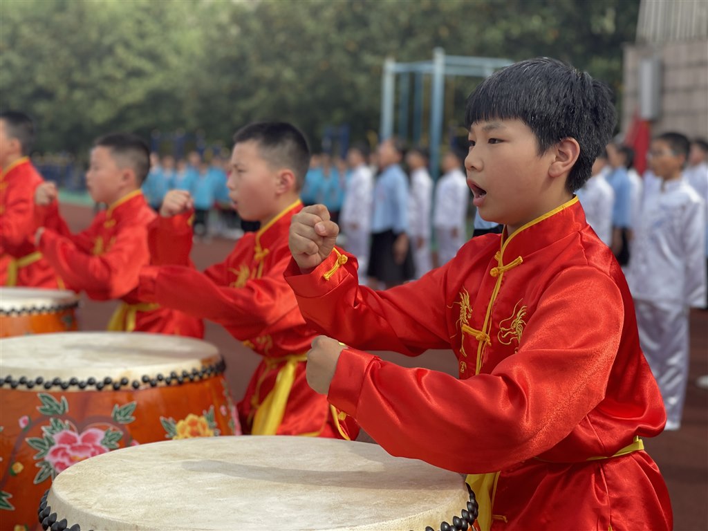 微信图片_20210508095002.jpg 微信图片_20210508095002.jpg