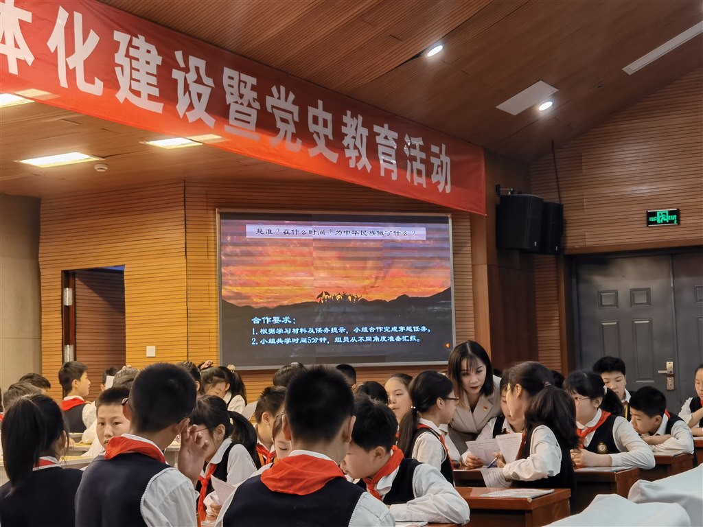 图2.jpg