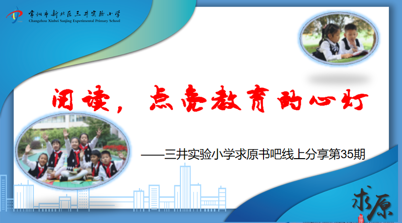 图片1a.png