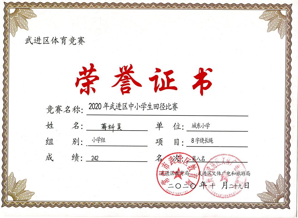 蒋科昊8字绕长绳第八名.jpg