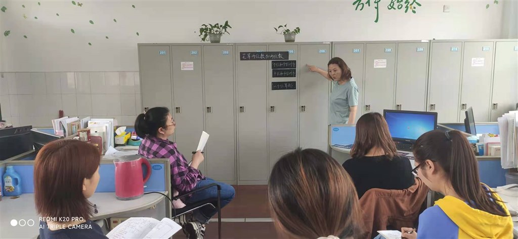 微信图片_20210511140320.jpg
