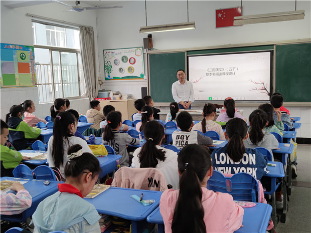 IMG_20210511_080219_副本.jpg