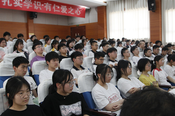IMG_1235_副本.jpg
